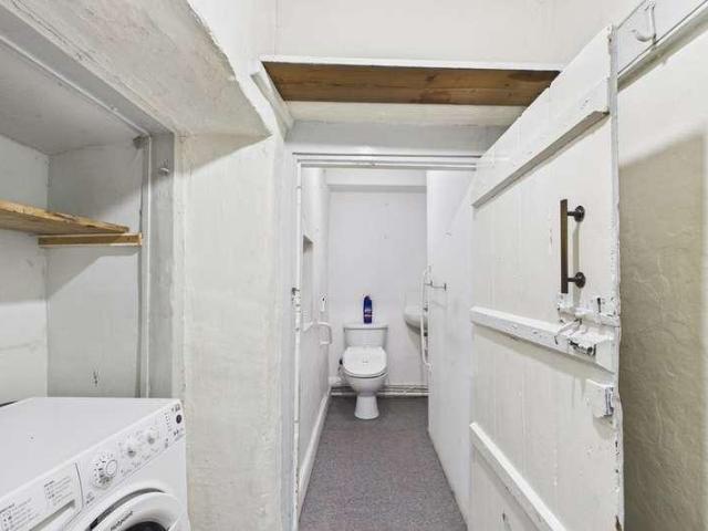 Property for sale in Sedgwick