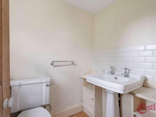 Property for sale in Stoke Newington, Greater London