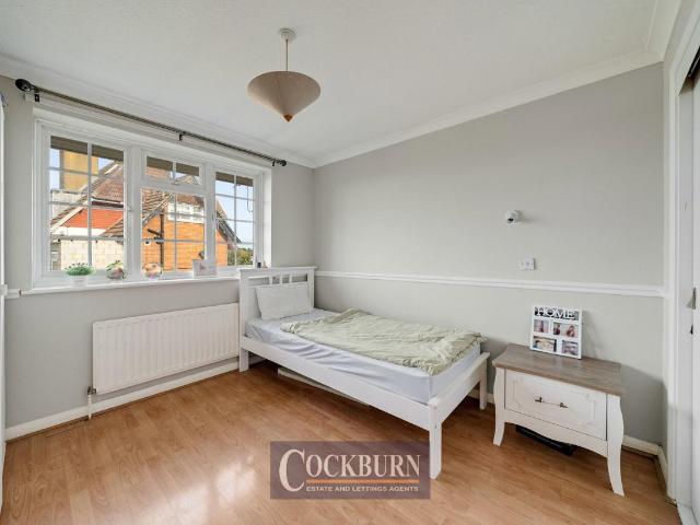 Property for sale in London Borough of Bromley, Greater London