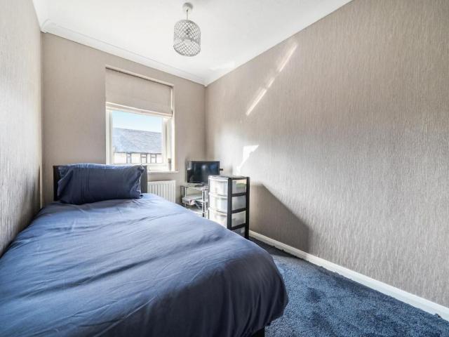 Property for sale in Greater London