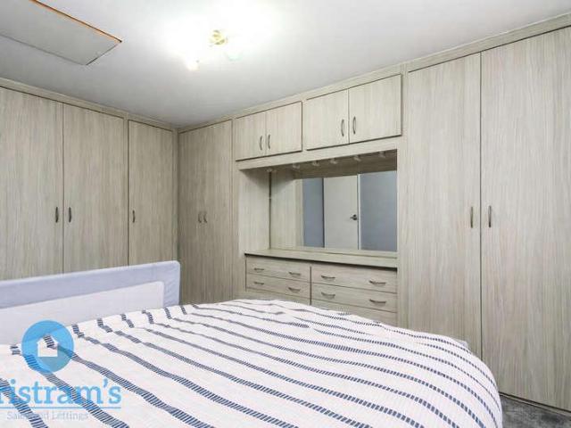 House for sale in Attenborough, East Midlands