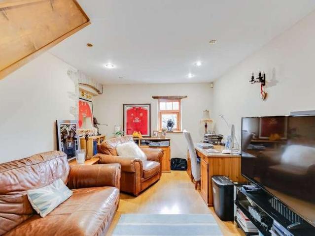 Property for sale in Wales