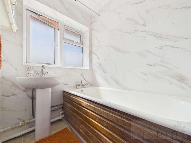 Property for sale in Glynde, West Sussex