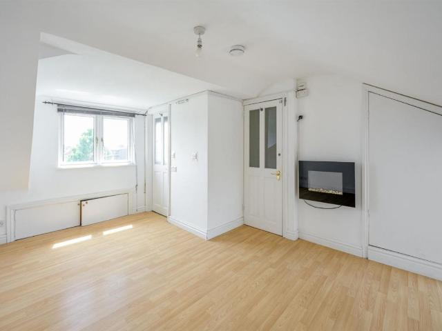 Property for sale in Audnam, Amblecote