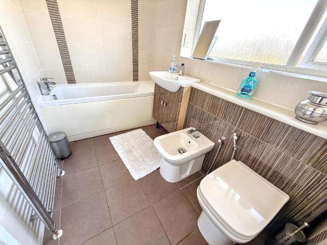 Property for sale in Vigo, Birtley