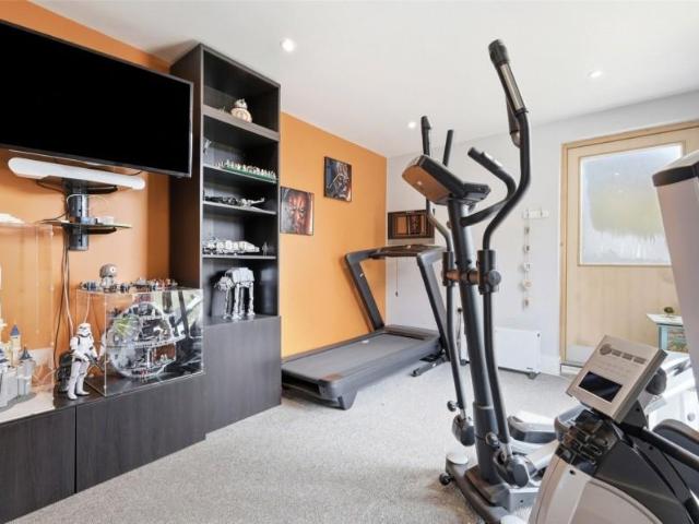 Property for sale in Newhall, Harlow