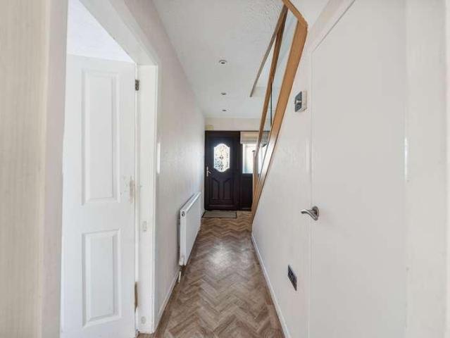 Property for sale in Holt, St Helens