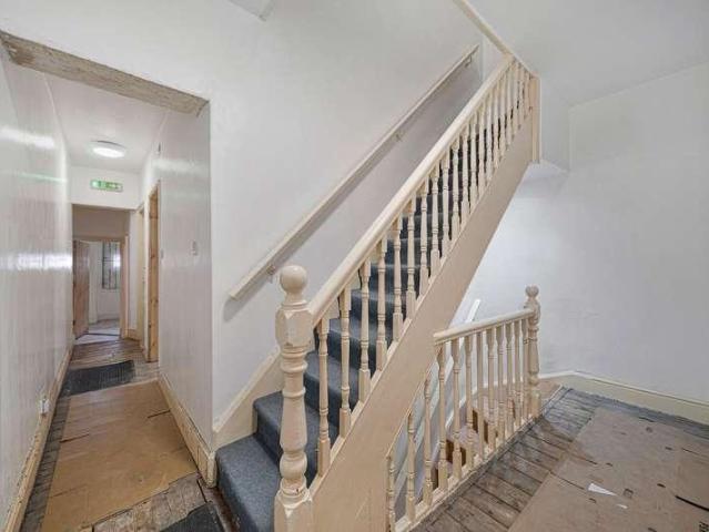 Property for sale in Calderstones
