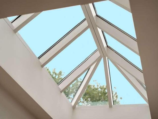 House for sale in Sunnymead, The Slade