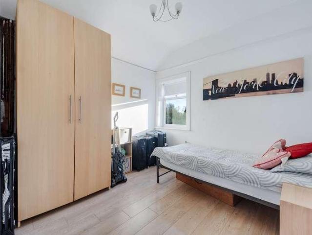 Property for sale in Farnworth, Widnes