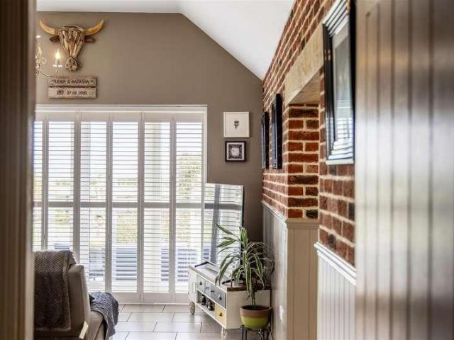 Property for sale in Holland Fen, Boston