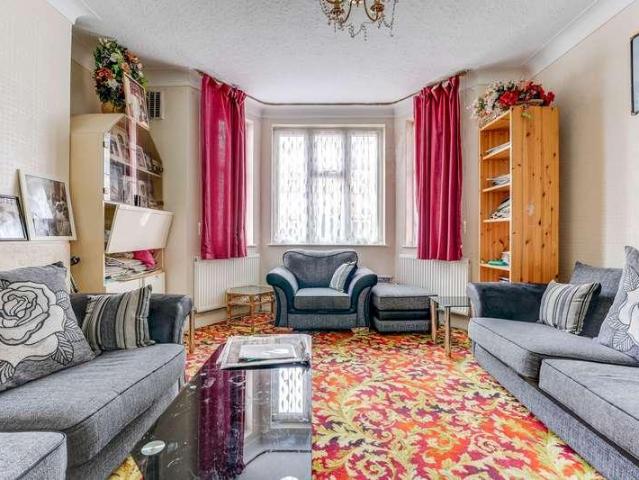 Property for sale in Clapton, Lower Clapton