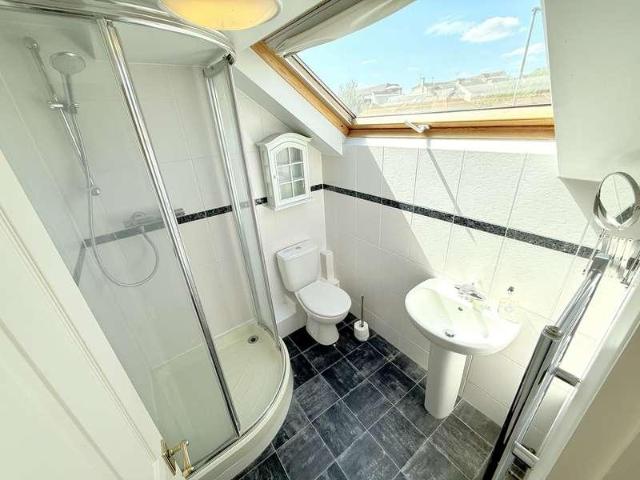 Property for sale in Brunswick Park, Greater London