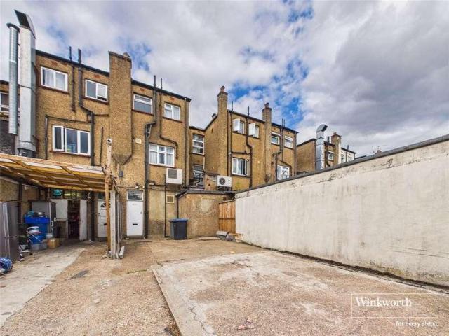 Property for sale in London Borough of Harrow, Greater London