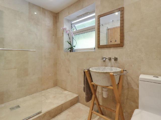 Property for sale in Heol-las, Surrey