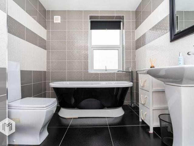 Property for sale in Kirklees, Bury