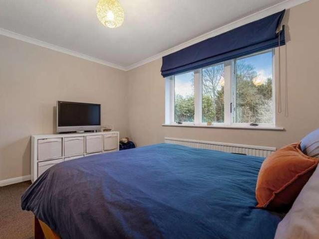 House for sale in Fishery, Maidenhead