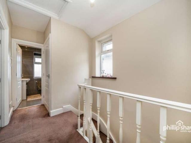 Property for sale in Kenton, Greater London
