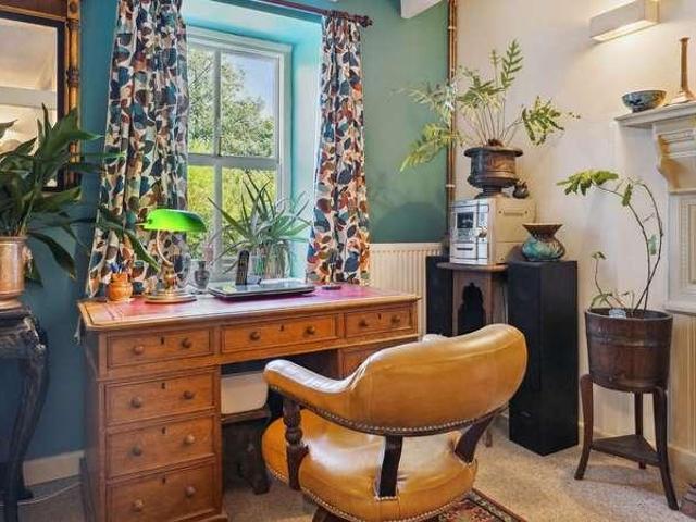 House for sale in Llandysul, Talgarreg