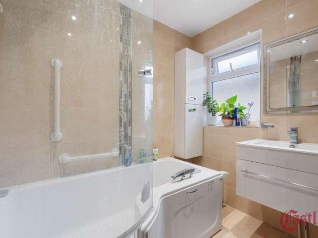 Property for sale in Crouch End, Greater London