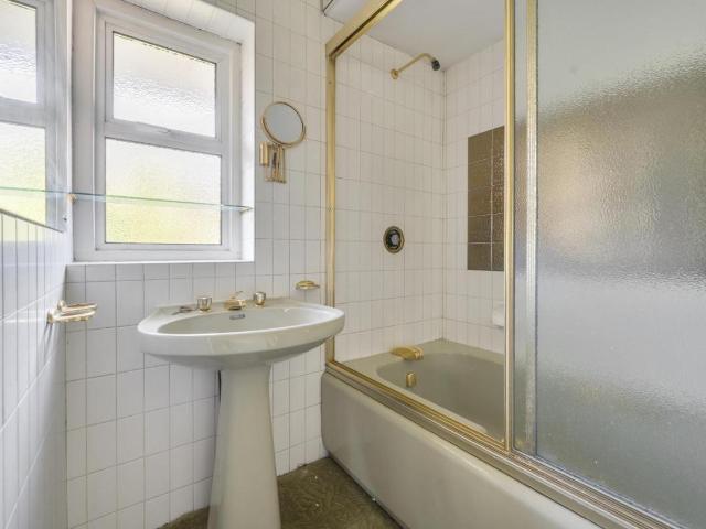 Property for sale in Talbot Village, Bournemouth