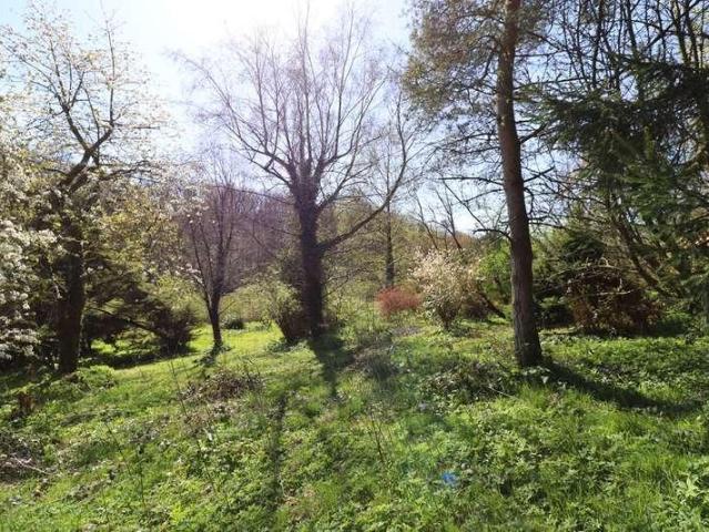 Property for sale in Riverdale, Cockermouth
