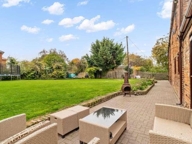 Property for sale in Daresbury, Isle Of Man