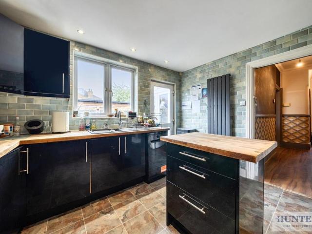 Property for sale in Brooklands, Monks Orchard
