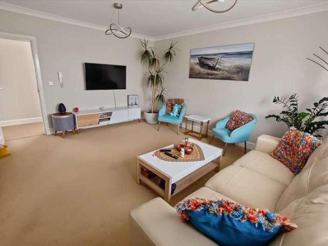 Property for sale in Tenby, Pembrokeshire