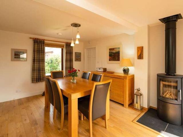 Property for sale in Scotland