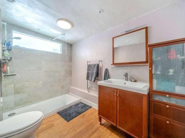 Property for sale in Topsham, Exeter