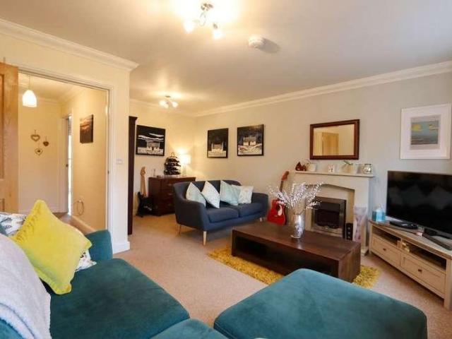 Property for sale in Bulk, Lancaster