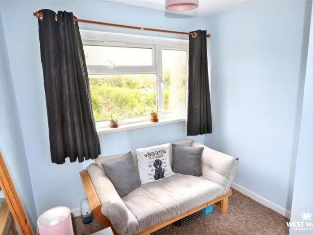 Property for sale in Marloes and St. Brides, Marloes