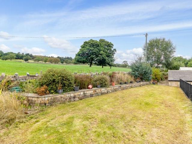 House for sale in Low Harrogate, Harrogate