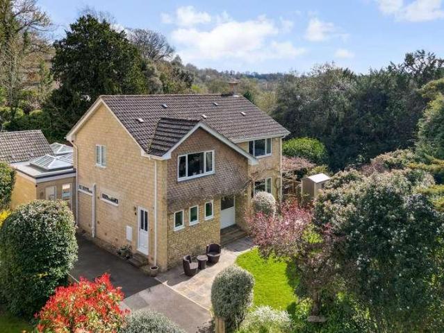 Property for sale in Bathwick, Dulcote
