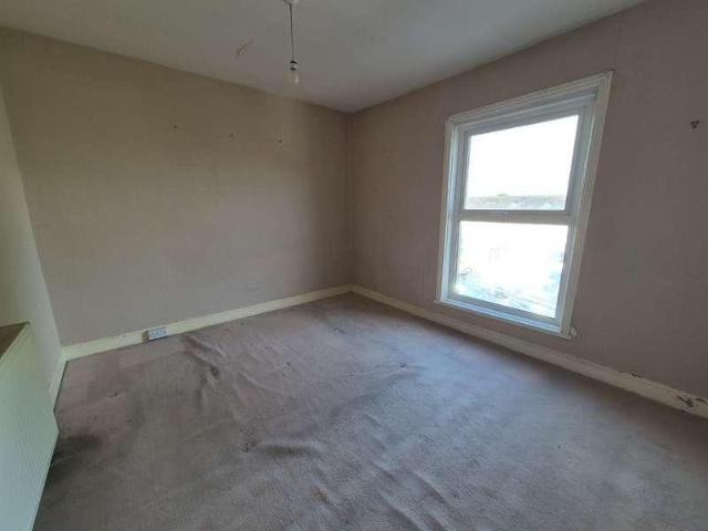 Property for sale in Hilderthorpe, Bridlington