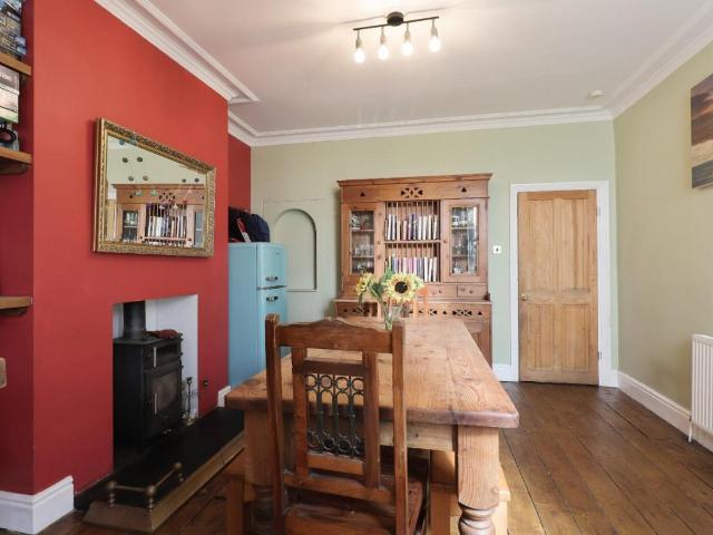Property for sale in Walkley, South Yorkshire