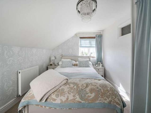 Property for sale in Beckington, Standerwick