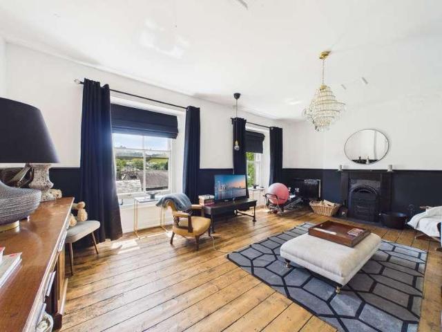 Property for sale in St Stephens, Launceston