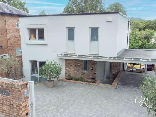 Property for sale in Spring Bottom, Golden Valley
