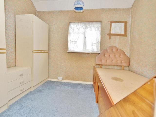 Property for sale in Harold Hill, Greater London