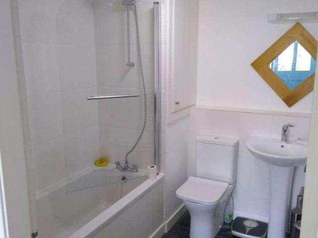 Property for sale in Scotland