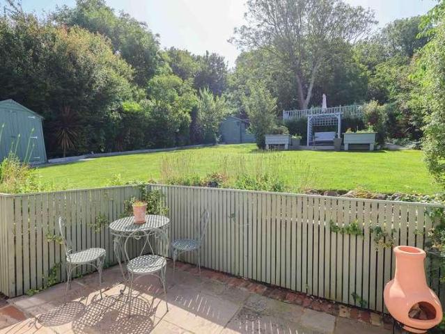 Property for sale in Clevedon, North Somerset