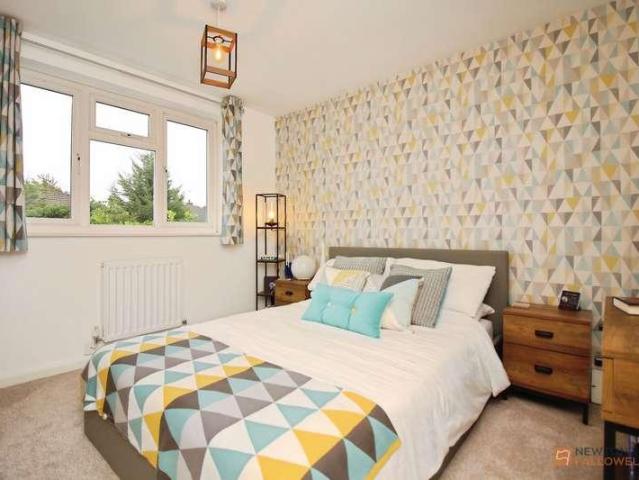 Property for sale in Leicester Forest East, Blaby