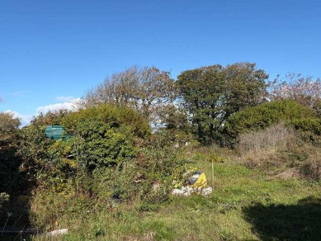 Property for sale in Ringmore, South Hams