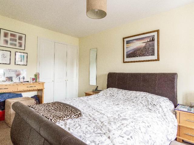 Property for sale in Meadvale, Red Hill