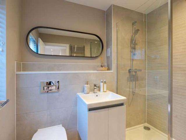 Property for sale in Evershot, Oxfordshire