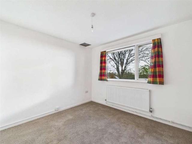 Property for sale in Pensilva, Cornwall