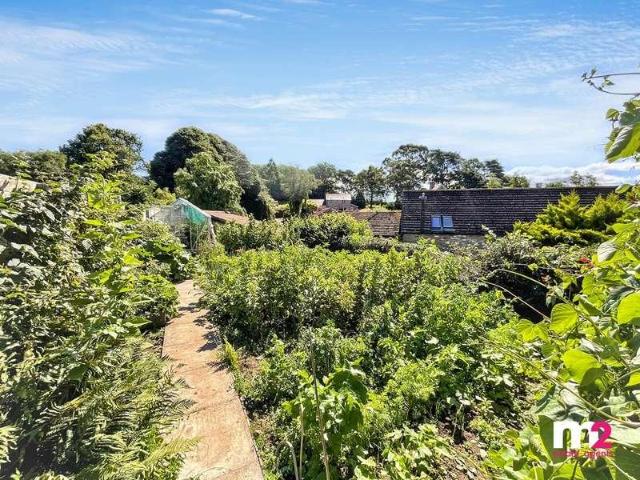 Property for sale in Wales