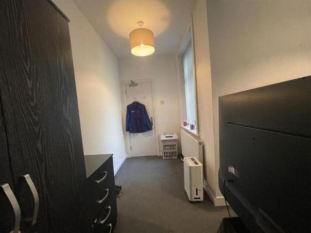 Property for sale in Rose Hill, Burnley